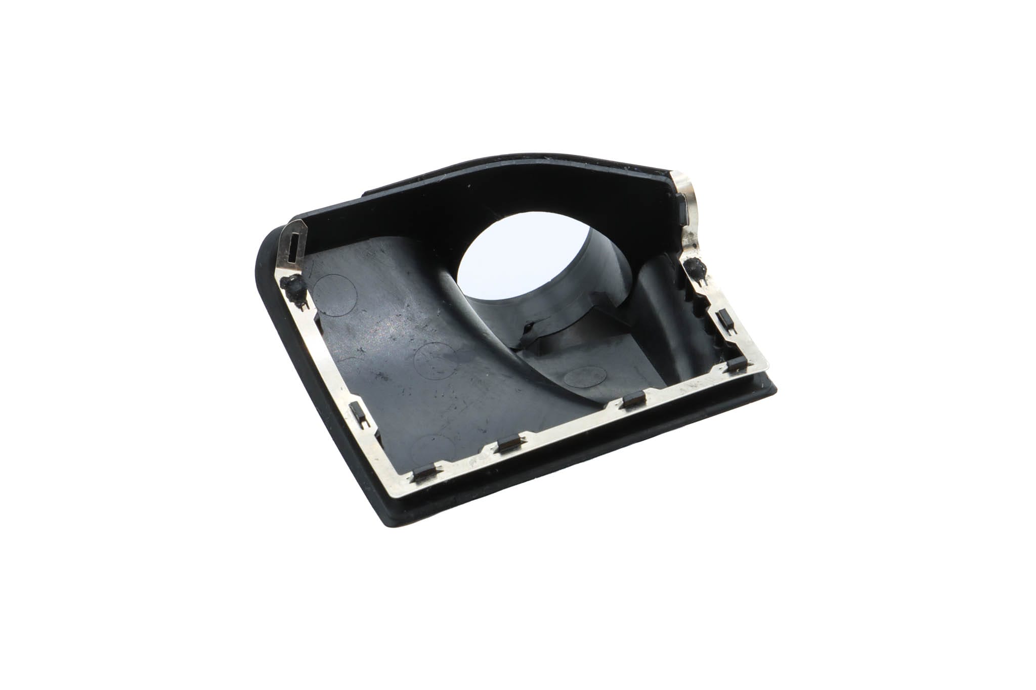 OEM Side Cover - CF-Q150I, CF-Q150L, GIF-Q150, GIF-XP150N, TJF-150 - Image 2