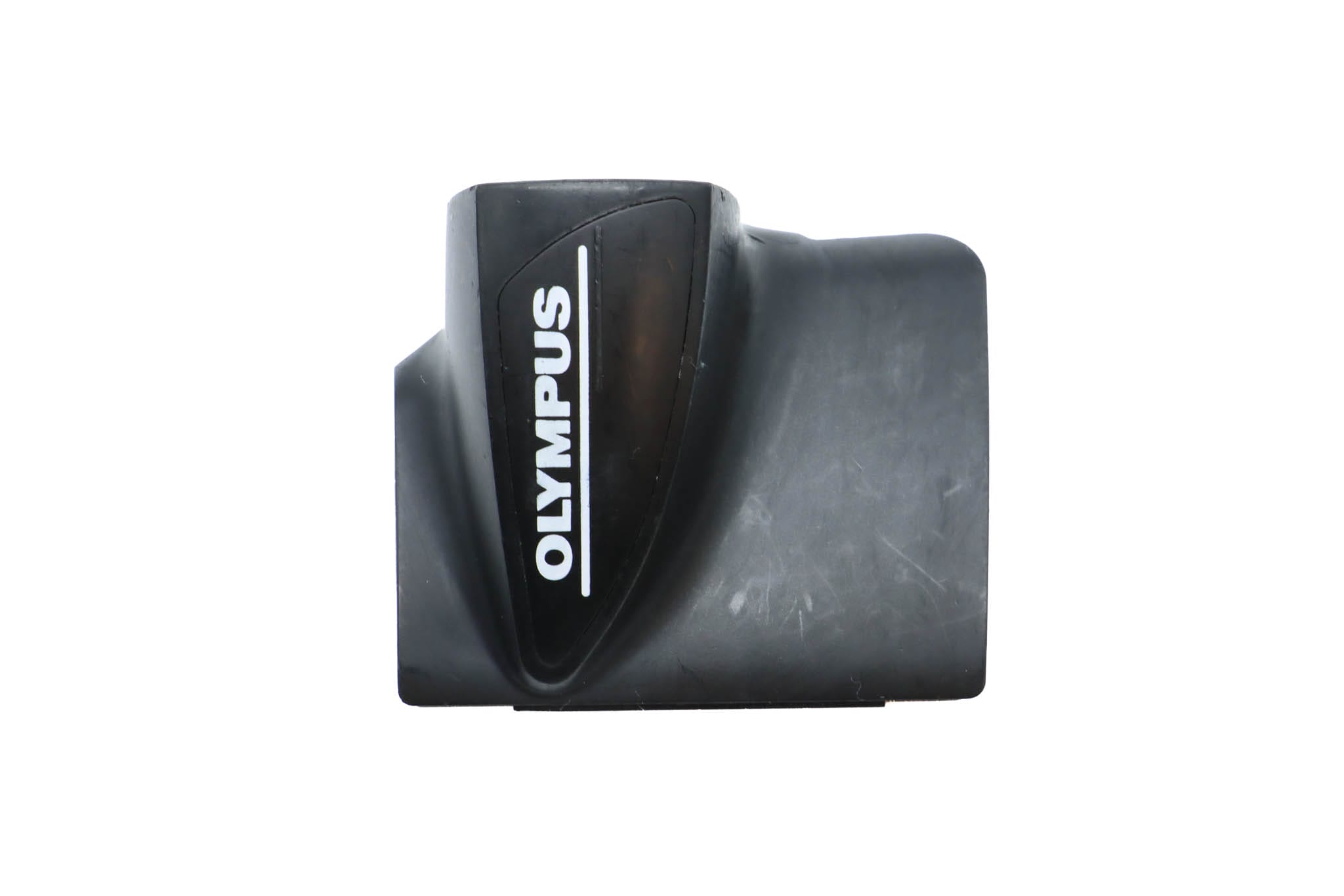 OEM Side Cover - CF-Q150I, CF-Q150L, GIF-Q150, GIF-XP150N, TJF-150 - Image 3