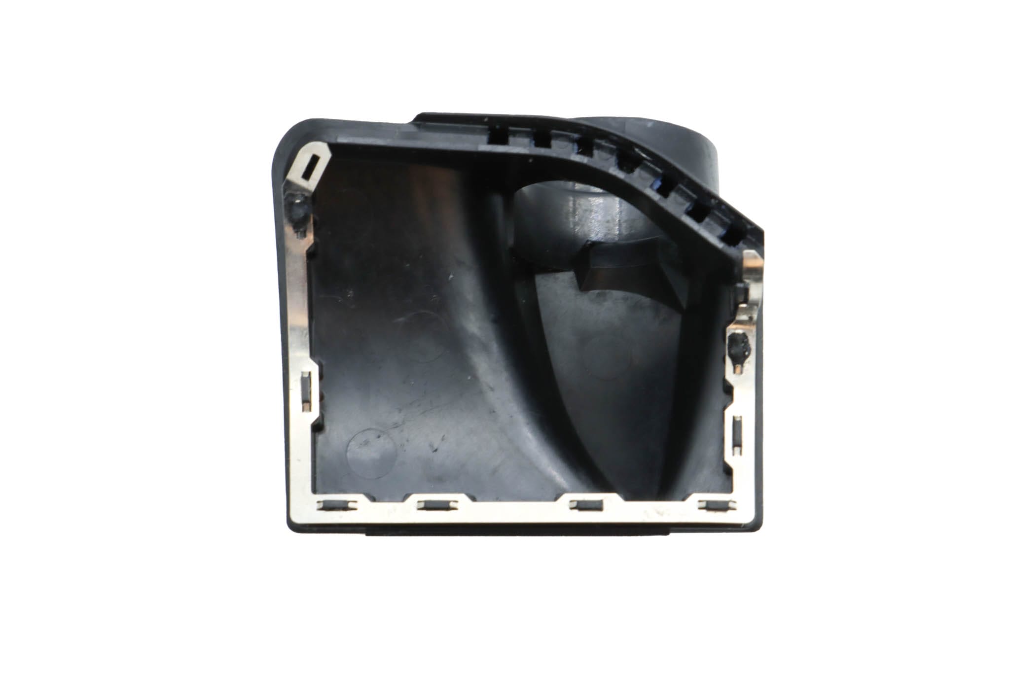 OEM Side Cover - CF-Q150I, CF-Q150L, GIF-Q150, GIF-XP150N, TJF-150 - Image 4