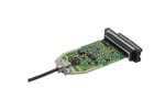 OEM Flat Connector Board - DV474203 (UPS7S4AX)
