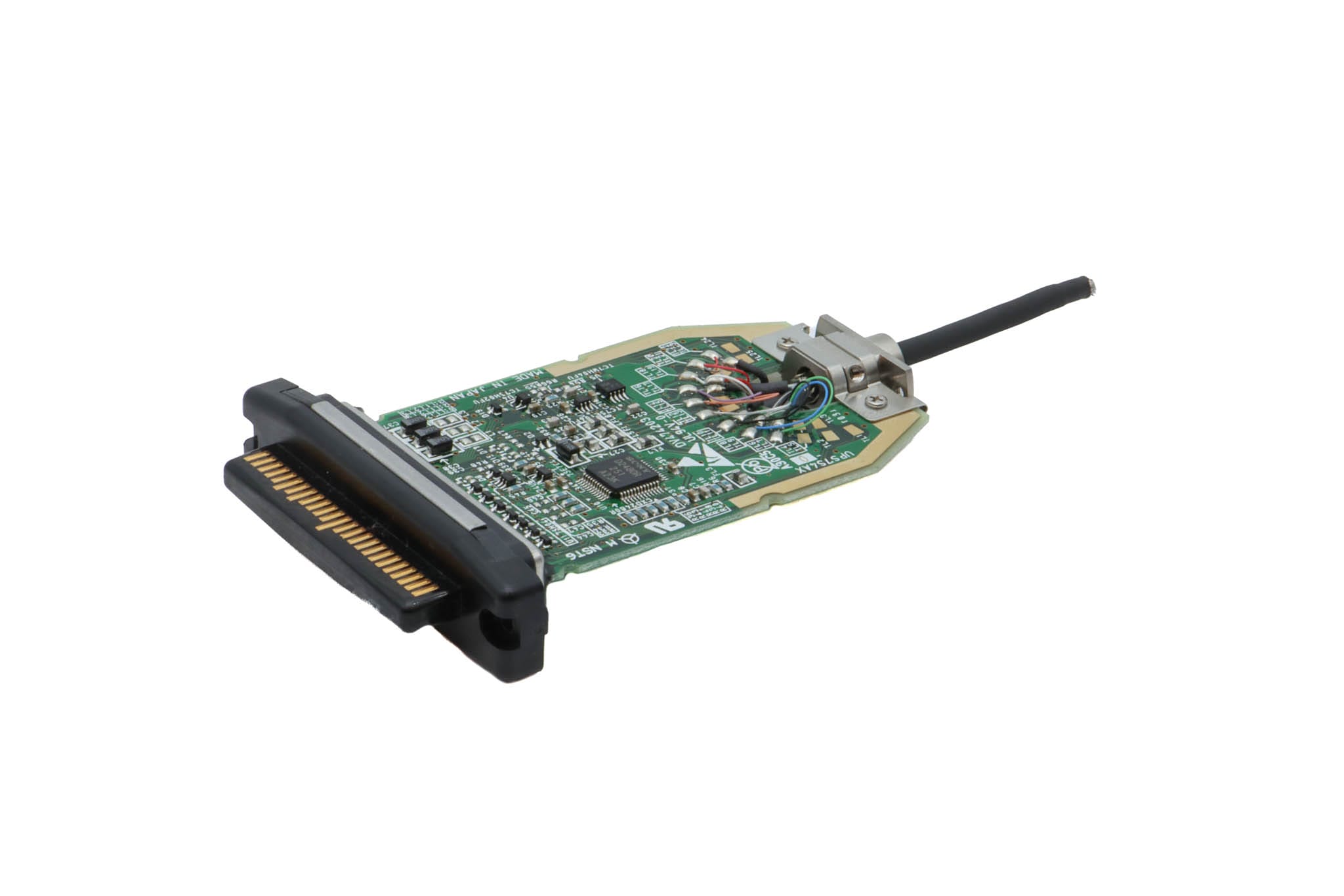 OEM Flat Connector Board - DV474203 (UPS7S4AX) - Image 2