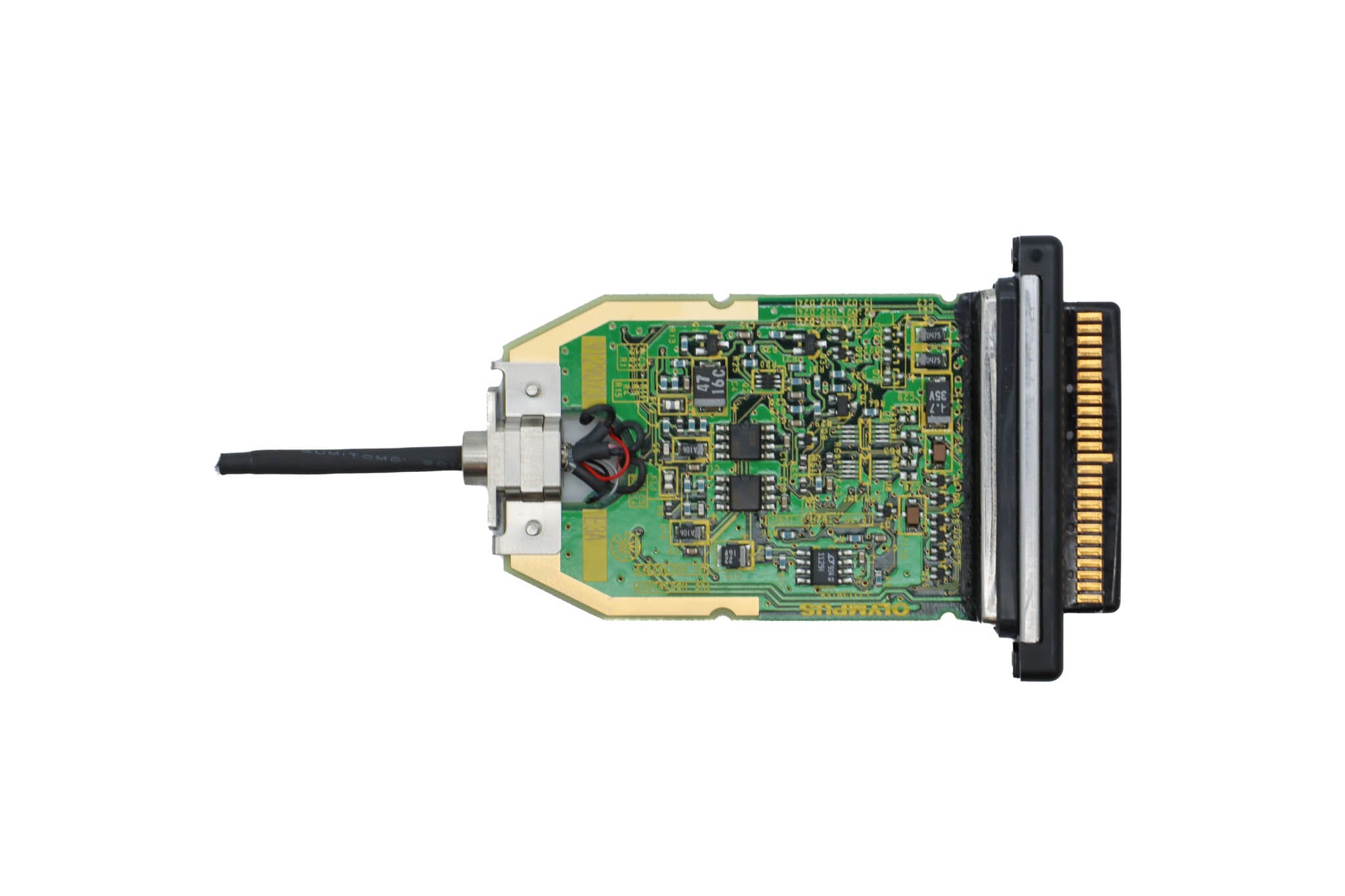 OEM Flat Connector Board - DV474203 (UPS7S4AX) - Image 4