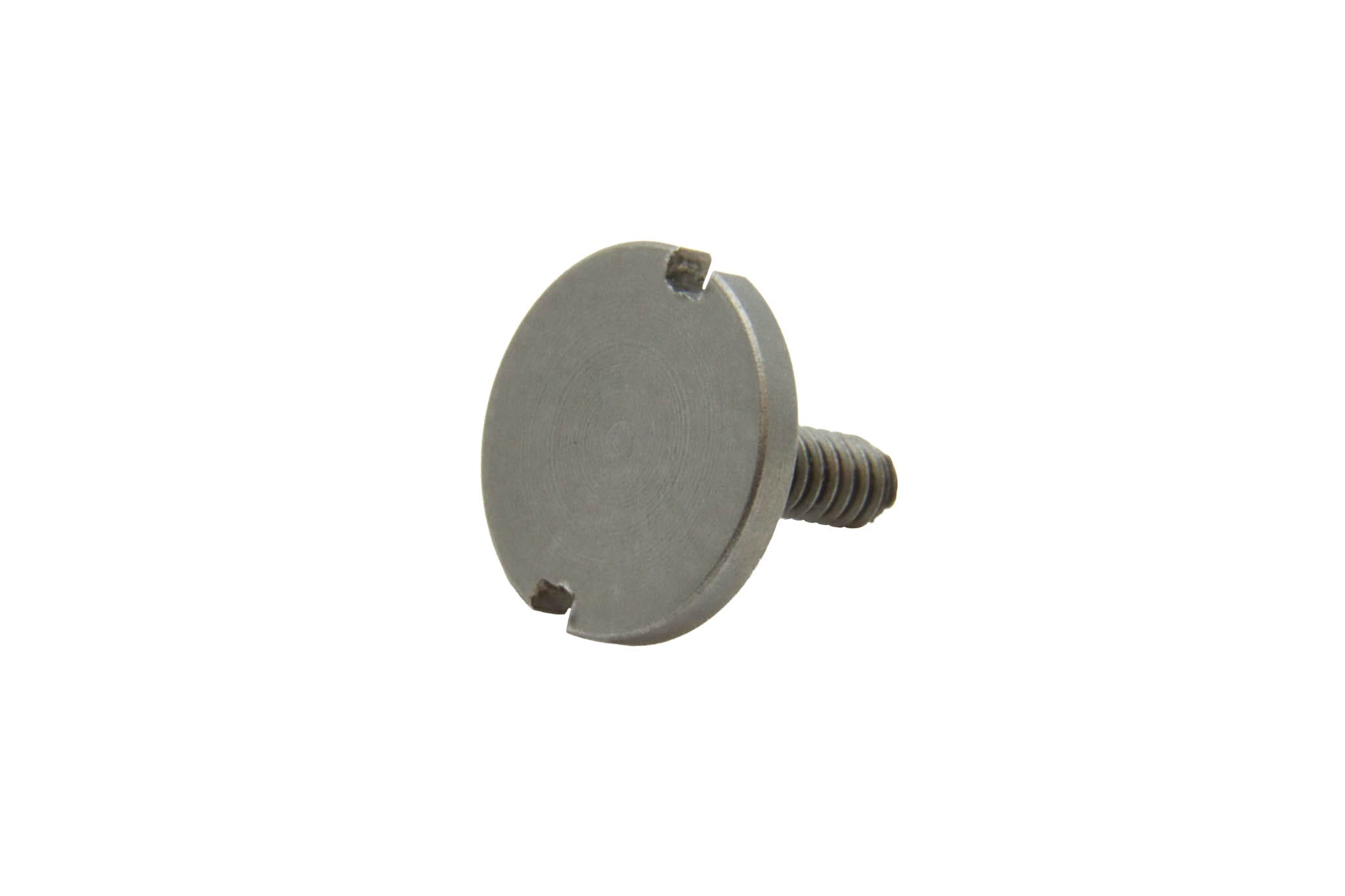 OEM Screw Freeze Control Knob - CYF-3, URF-P3