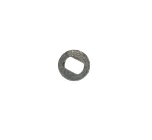 OEM Nut  Freeze Control Knob - Many Models