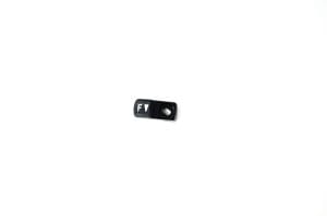 OEM Freeze Control Knob (Up/Down Plate) - CYF-3, URF-P3