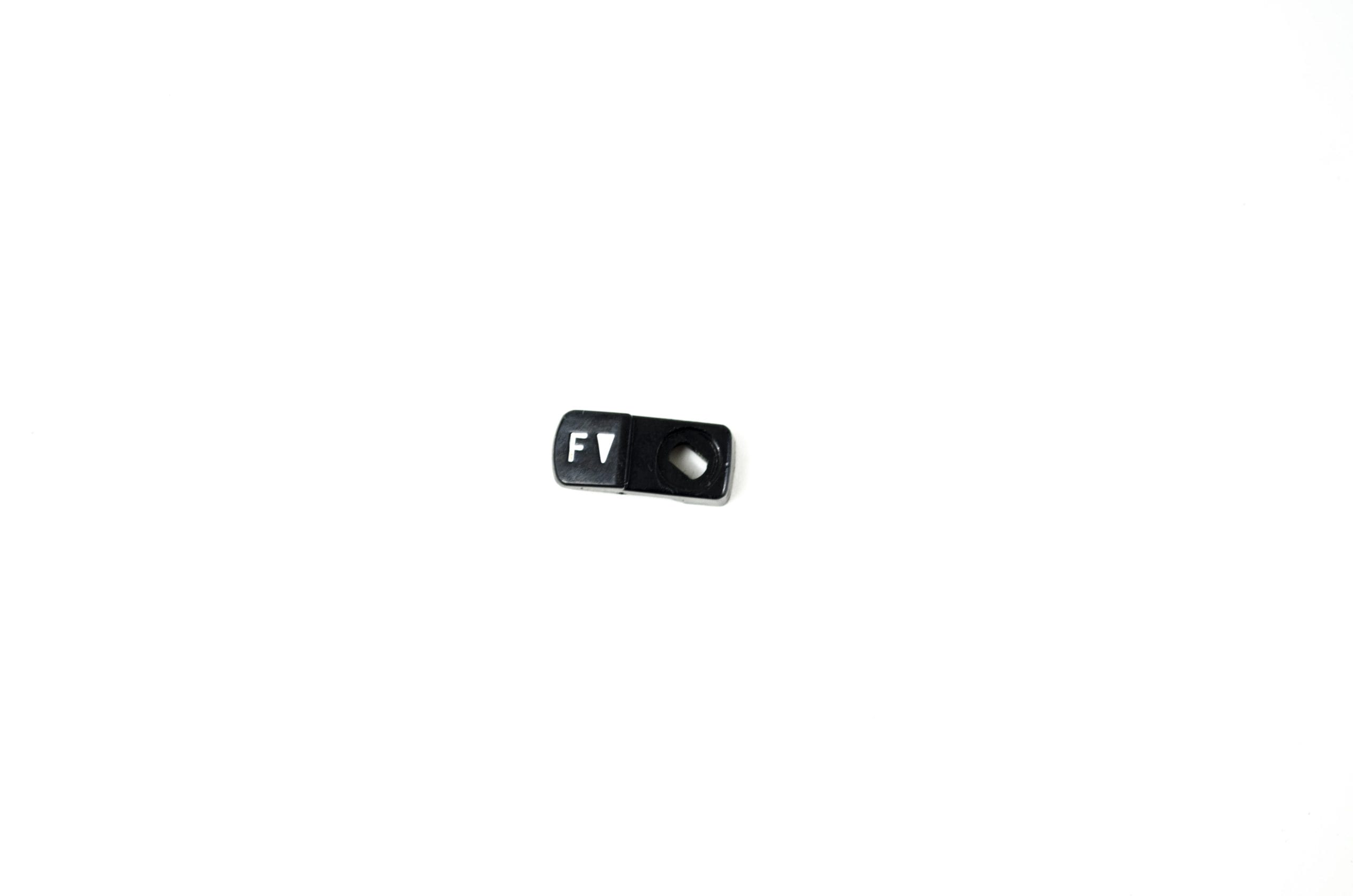 OEM Freeze Control Knob (Up/Down Plate) - CYF-3, URF-P3