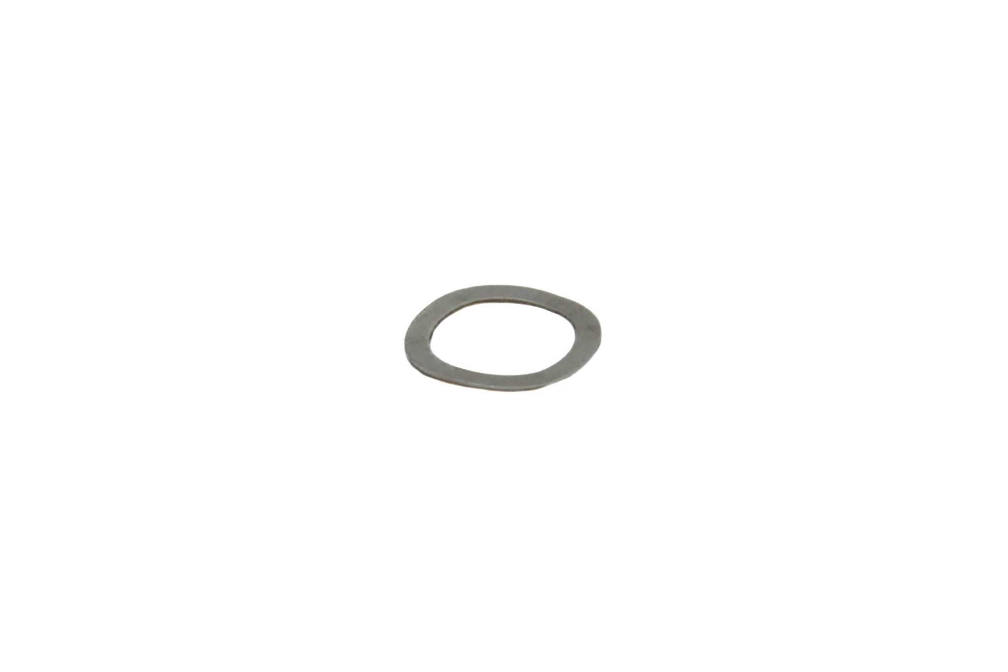 OEM Washer Nut Freeze Control Knob - URF-P3, CYF-5