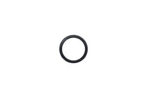 OEM Washer  Up/Down Plate - LF-1, LF-2, LF-P, LF-T, ENF-XP, ENF-P2, ENF-P3