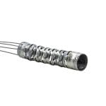 OEM Bending Section with Angulation Wire - TJF-160R - Image 2