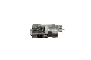 OEM Distal Tip with Lens - TJF-100