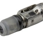 OEM Distal Tip with Lens - JF-UM20 - Image 2