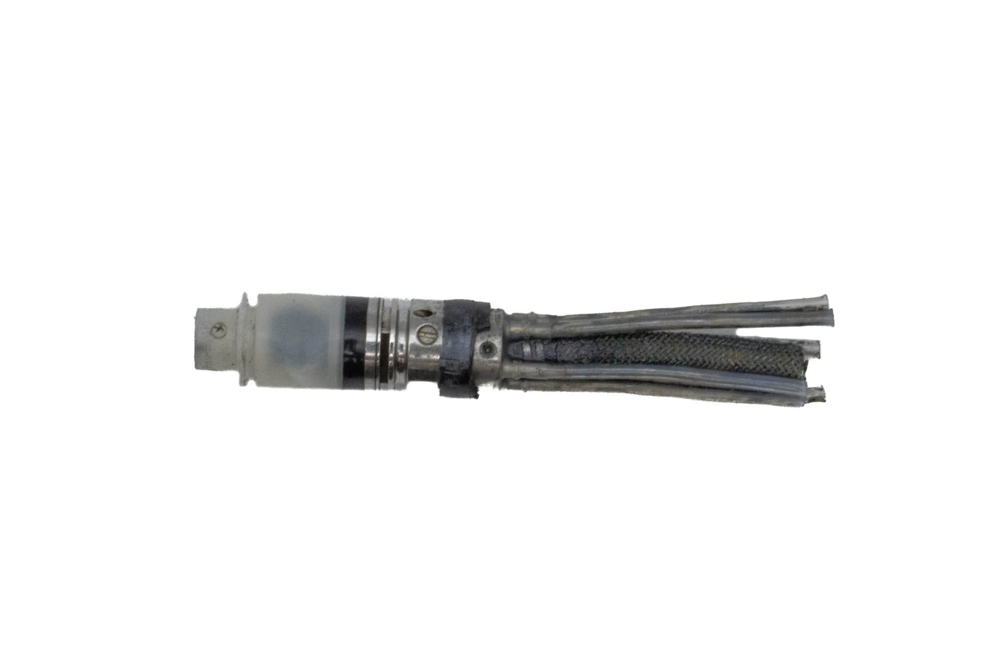 OEM Distal Tip with Lenses - MH-908