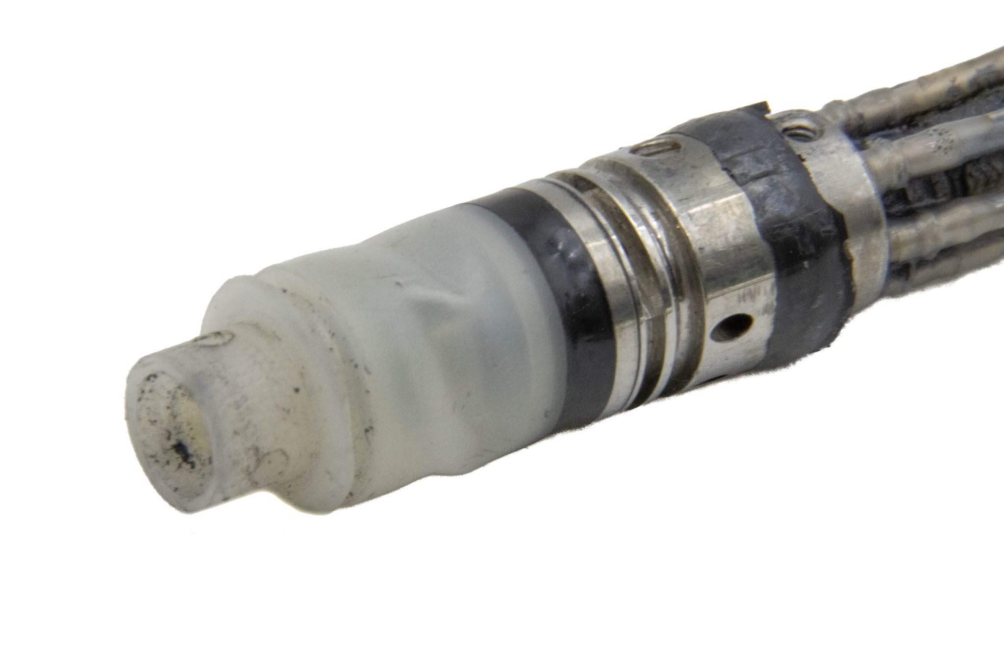 OEM Distal Tip with Lenses - MH-908 - Image 2