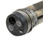 OEM Distal Tip with Lenses - CF-1T20L, CF-1T20I - Image 2