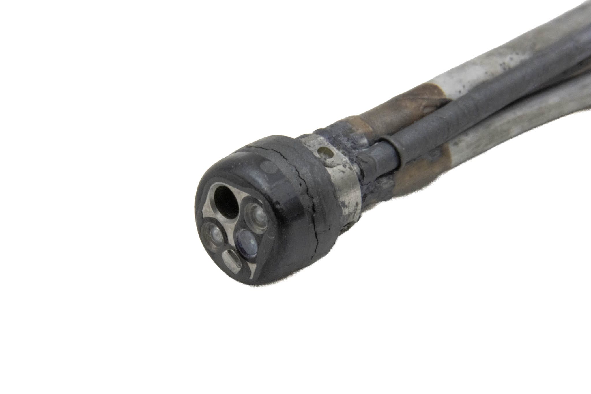 OEM Distal Tip with Lenses - GIF-XP20 - Image 2