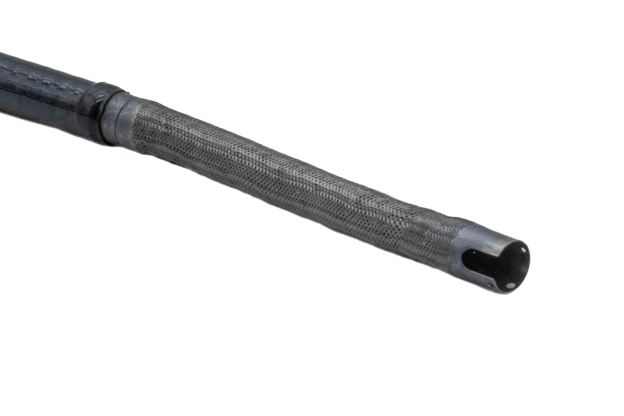 OEM Insertion Tube with Coil Pipe Assembly, Fitting & Bending Section - PCF-S (J-1368) - Image 3