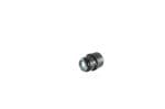 OEM Objective Stack (Lens Assembly) - TJF-160F, TJF-160VF, TJF-160R, TJF-160VR