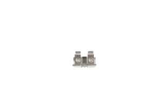 (OEM Compatible) Guide Plate Mount - 160, 180 Series
