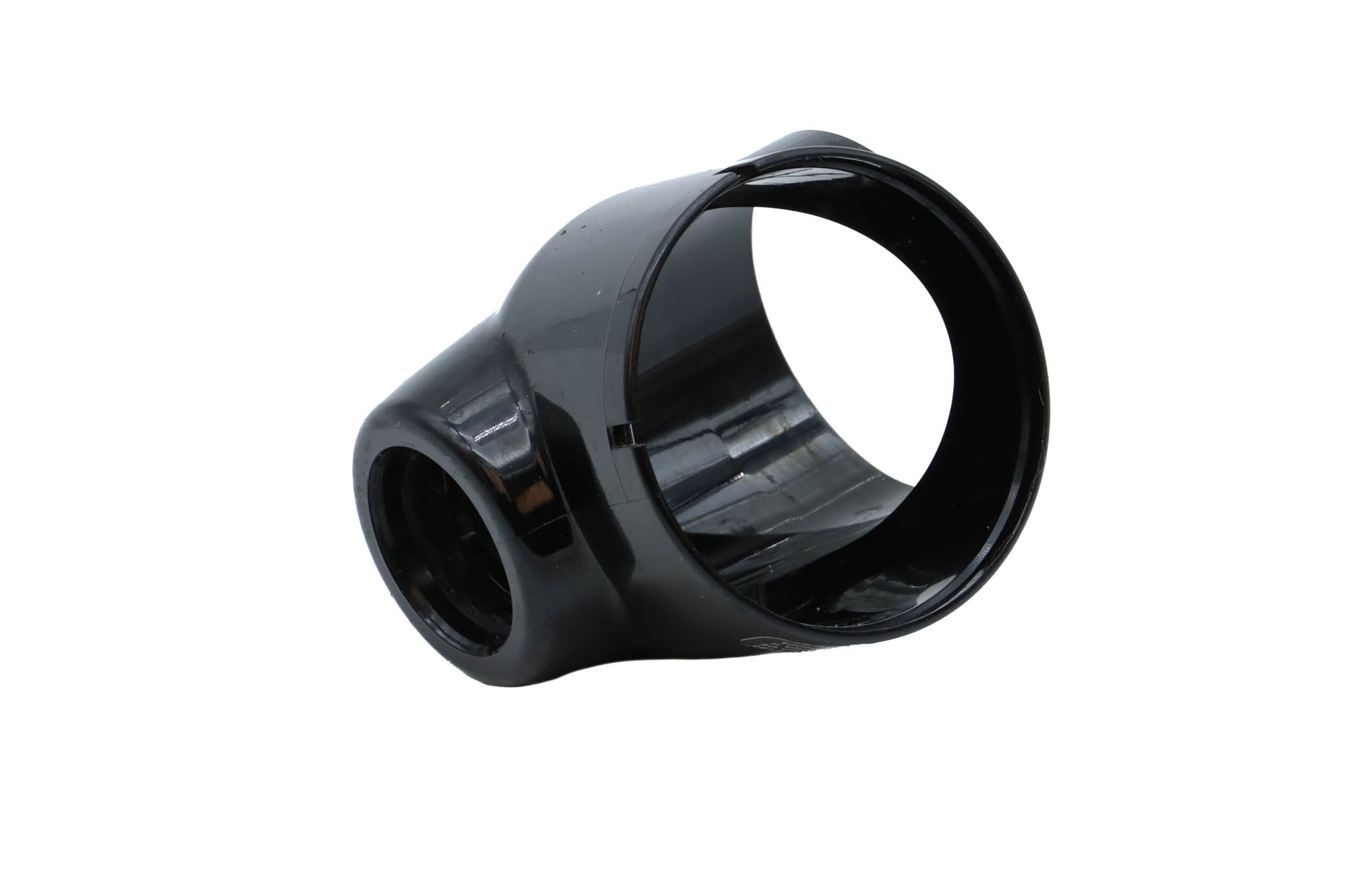 OEM Electrical Connector Cover Unit (Ultrasound) - GF-UCT180, TGF-UC180J - Image 2