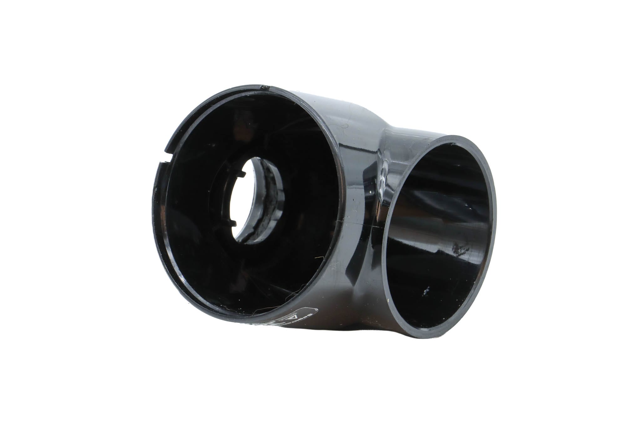 OEM Electrical Connector Cover Unit (Ultrasound) - GF-UCT180, TGF-UC180J - Image 3