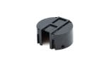 OEM Electrical Hub Ultrasound Cover - BF-UC180F