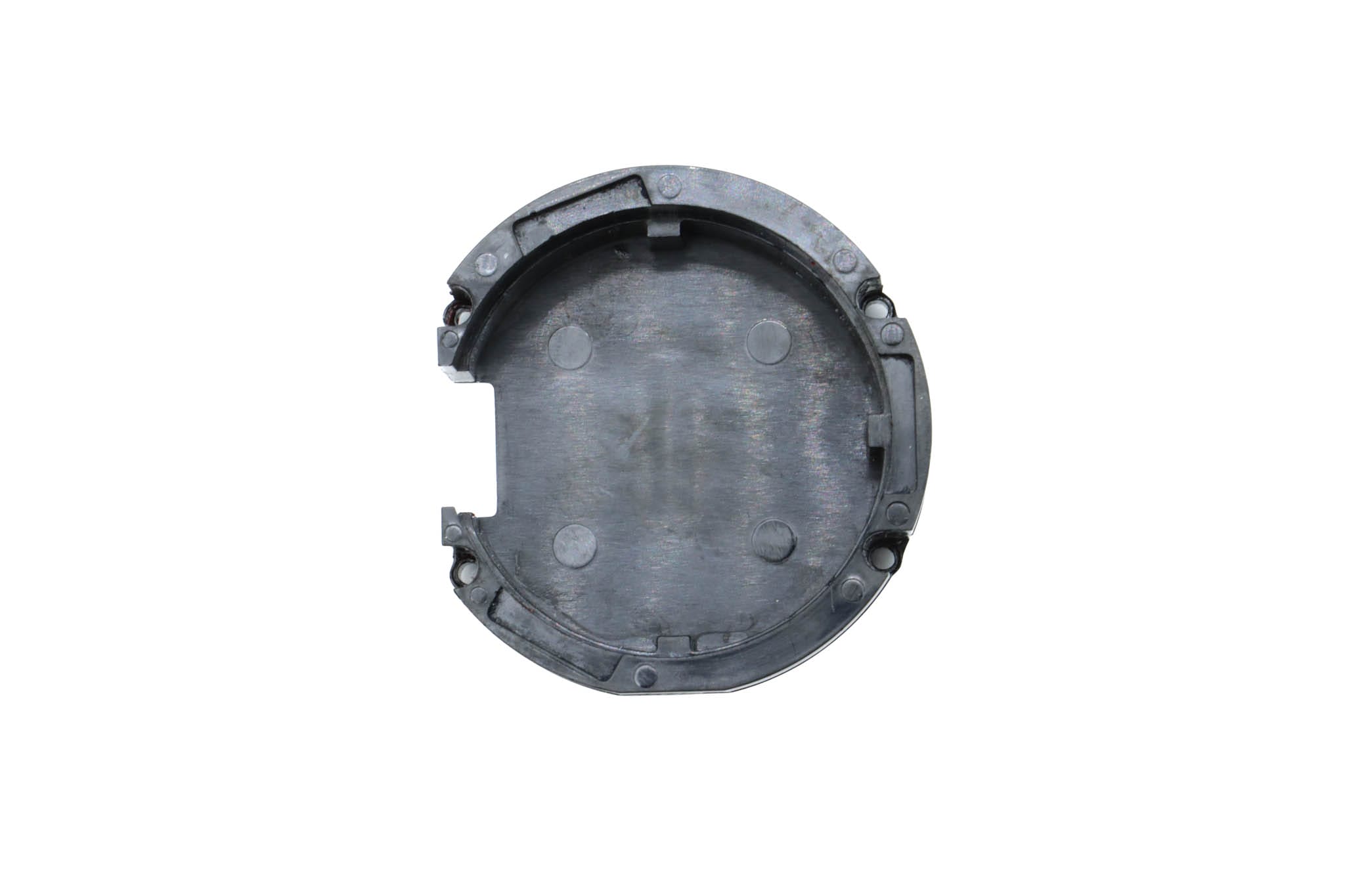 OEM Electrical Hub Ultrasound Cover - BF-UC180F - Image 3