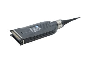 OEM Flat Connector Unit - CH-S190-08-LB