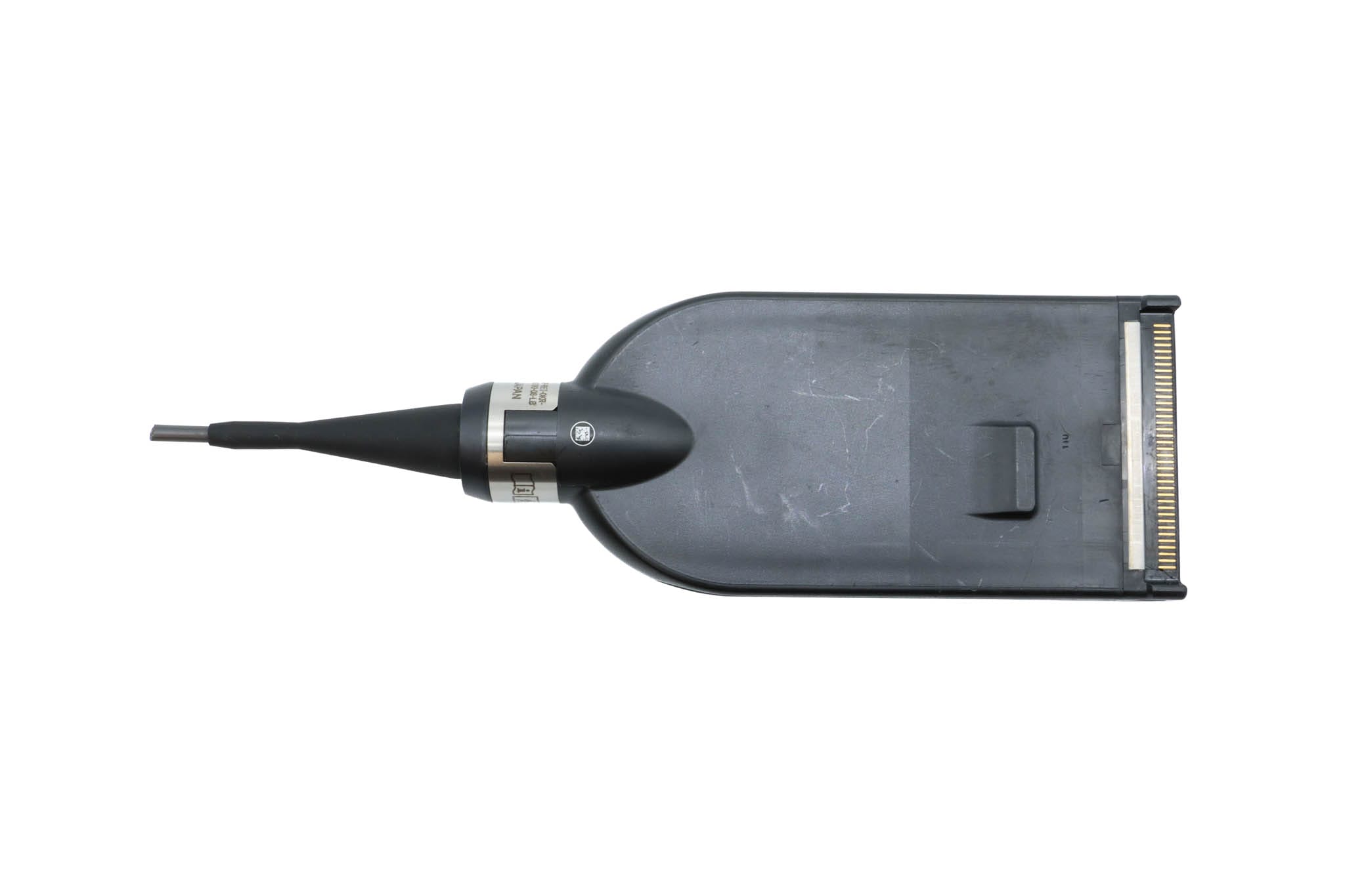 OEM Flat Connector Unit - CH-S190-08-LB - Image 3