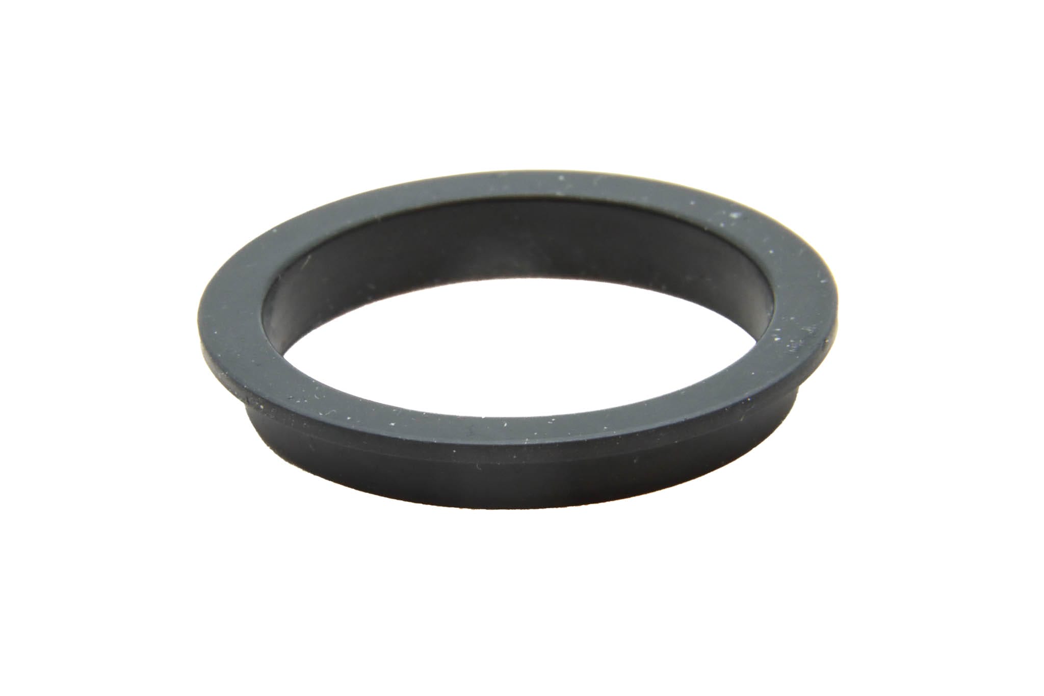 OEM Insertion Tube with Coil Pipe Assembly & Fitting - BF-1TQ180