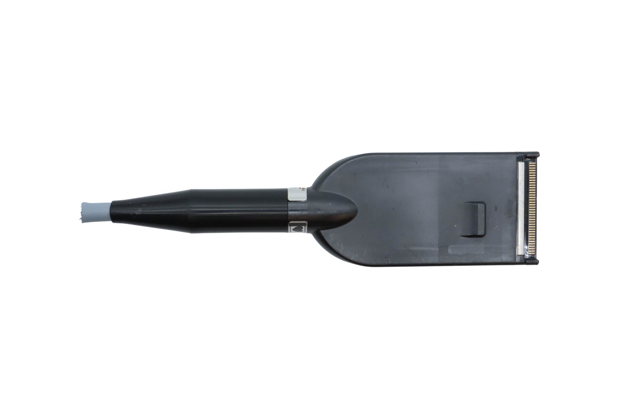 OEM Flat Connector Unit - WA50052A, WA50050A (RL451700) - Image 3