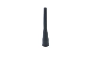 OEM Camera Head Cable Boot (Camera Side) - CH-S200-XZ-EA