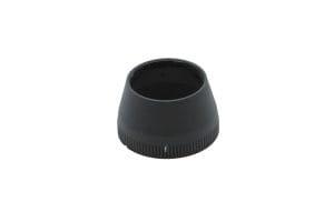 OEM Nut  Camera Head - CH-S200-XZ-EA