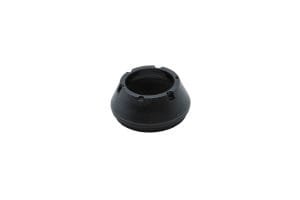 OEM Washer  Camera Head - CH-S200-XZ-EA