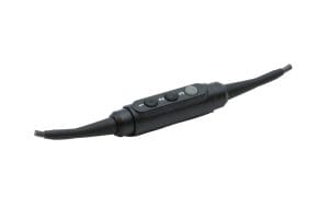 OEM Camera Head Remote Control Unit - CH-S190-08-LB