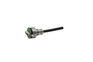 OEM Camera Head Cable Connector Board - CH-S190-08-LB