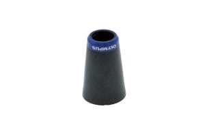 OEM Camera Head Cable Cover Housing - CH-S190-08-LB