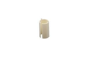 OEM Washer  Camera Head Cover Housing (Internal) - CH-S190-08-LB
