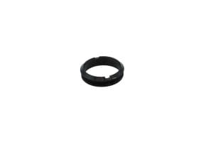OEM Nut  Camera Head - CH-S190-08-LB