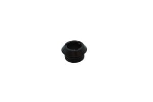 OEM Washer  Camera Head - CH-S190-08-LB