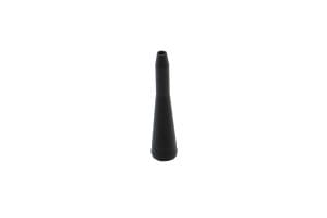OEM Camera Head Cable Boot (Camera Side) - CH-S190-08-LB
