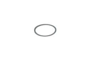OEM Washer  Camera Head Cable Connector Board (Aluminum) - CH-S190-08-LB