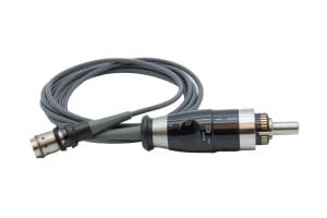 OEM Connector Unit with Cable Assembly - CH-S400-XZ-EA, CH-S400-XZ-EB