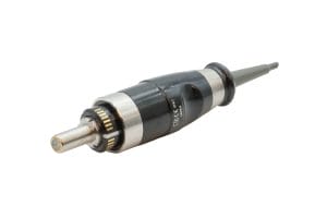 OEM Connector Unit - CH-S400-XZ-EA, CH-S400-XZ-EB