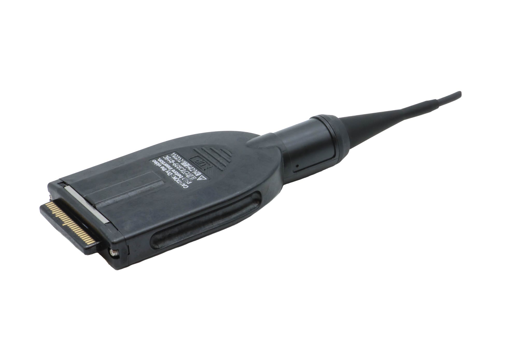 OEM Flat Connector Unit - OTV-S7ProH-HD-L08E