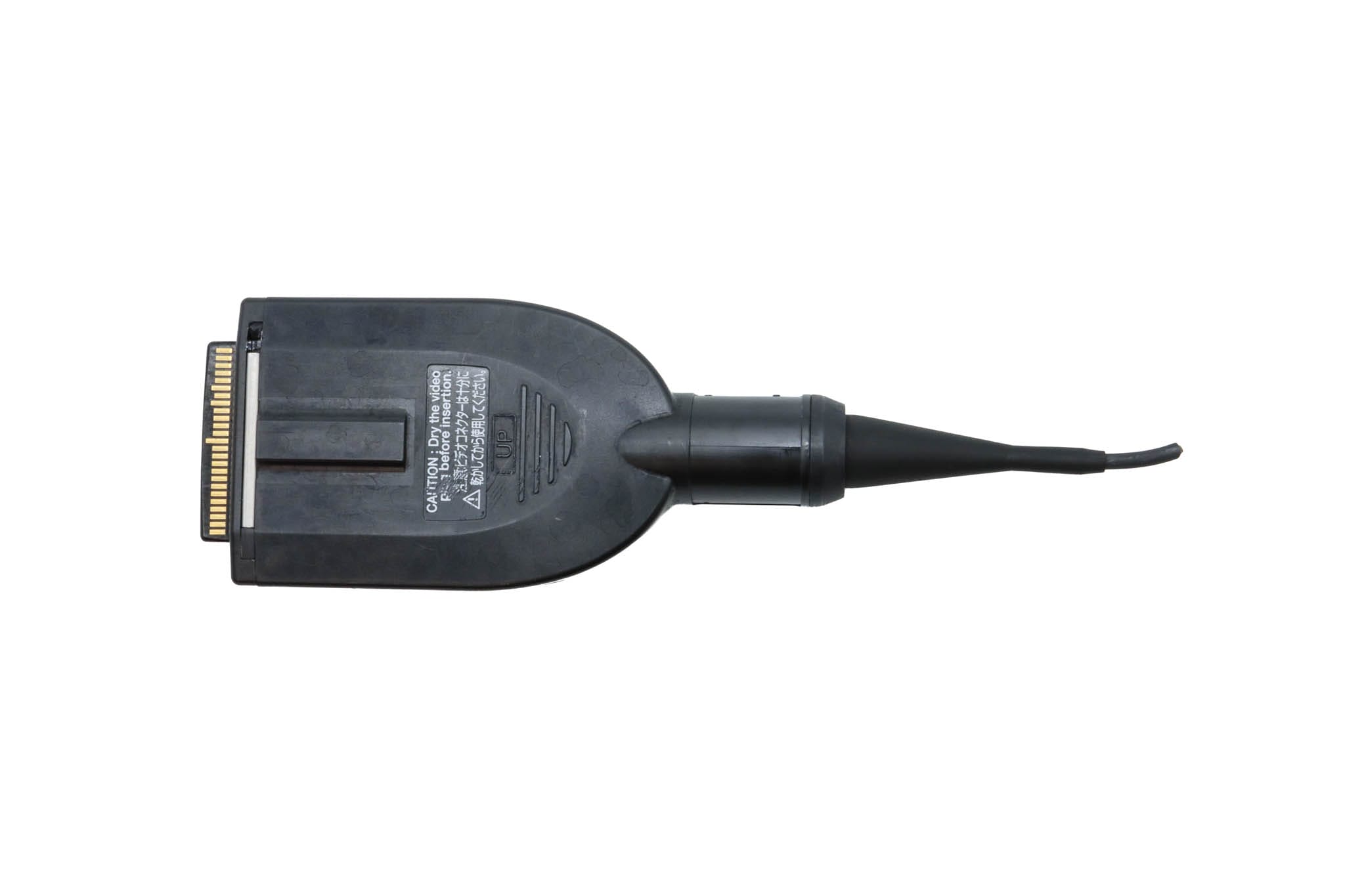 OEM Flat Connector Unit - OTV-S7ProH-HD-L08E - Image 2