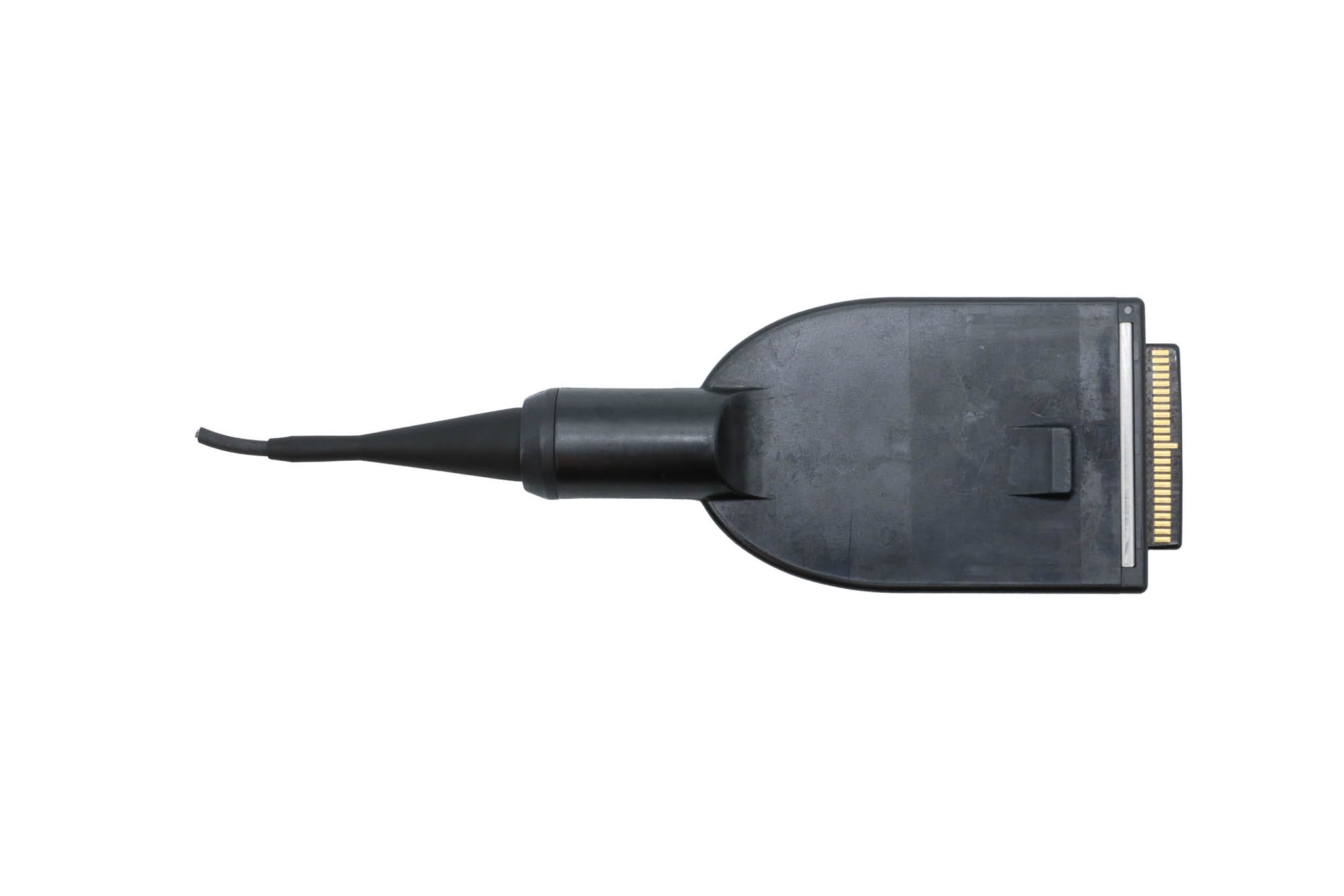 OEM Flat Connector Unit - OTV-S7ProH-HD-L08E - Image 3