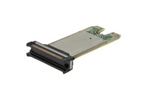 OEM Flat Connector Board (Double Sided Pins) - CH-S190-08-LB (DV710500) (50MMADC2)