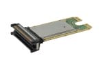 OEM Flat Connector Board (Double Sided Pins) - CH-S190-08-LB (DV676200) (50MMADC2)