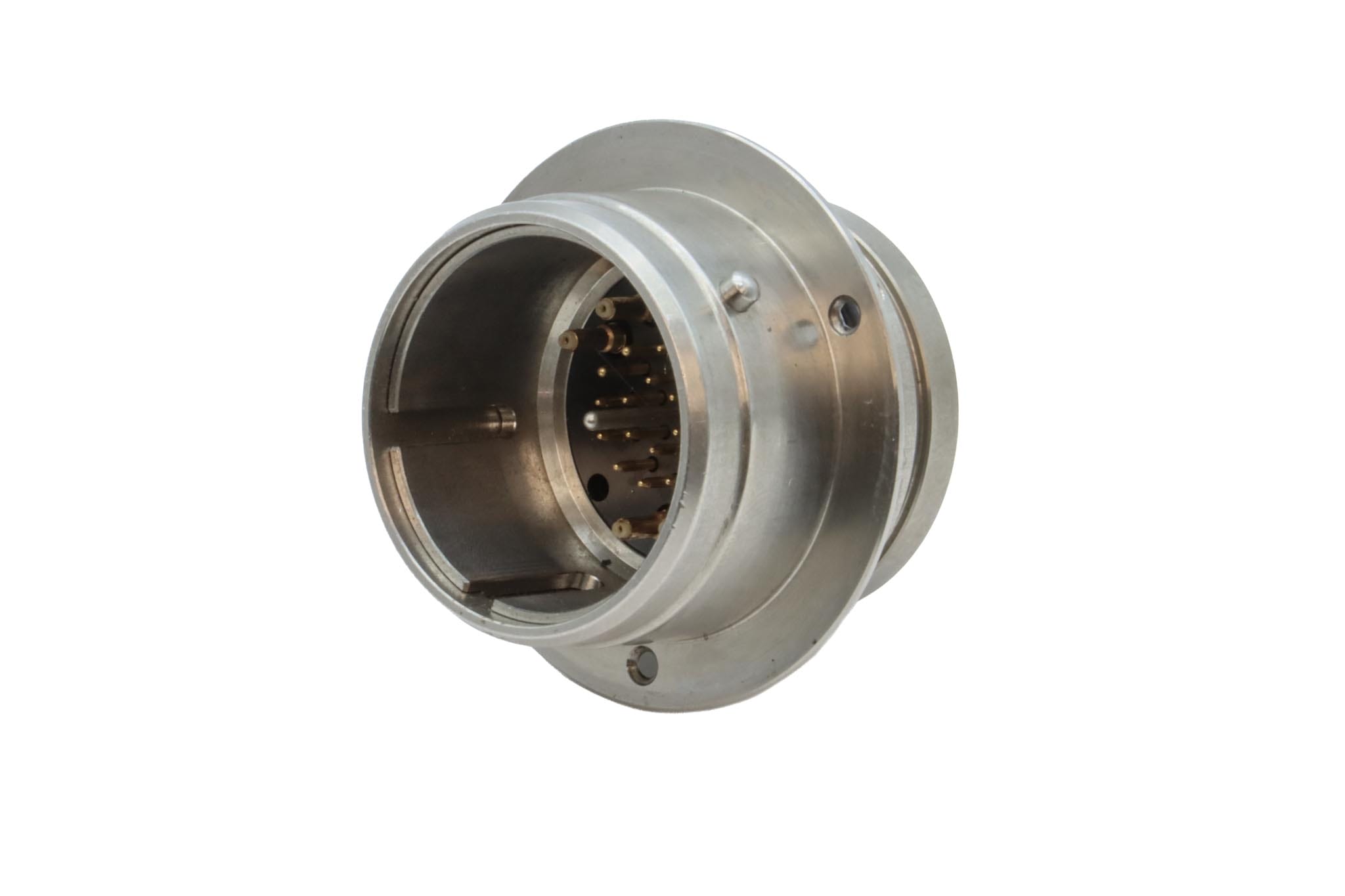 OEM Electrical Hub with OEM Compatible Ribbon - CF-Q180AL, PCF-Q180AL, GIF-Q180, BF-Q180, TJF-Q180V,