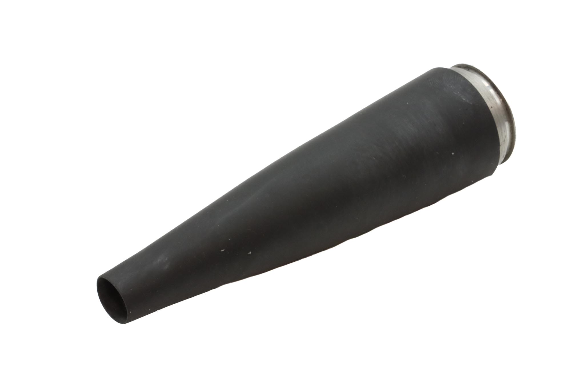 OEM Insertion Tube Boot - GIF-1TH190